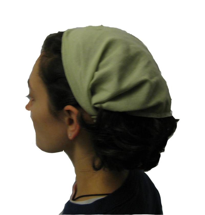 stirnband Solids von ShahanRose