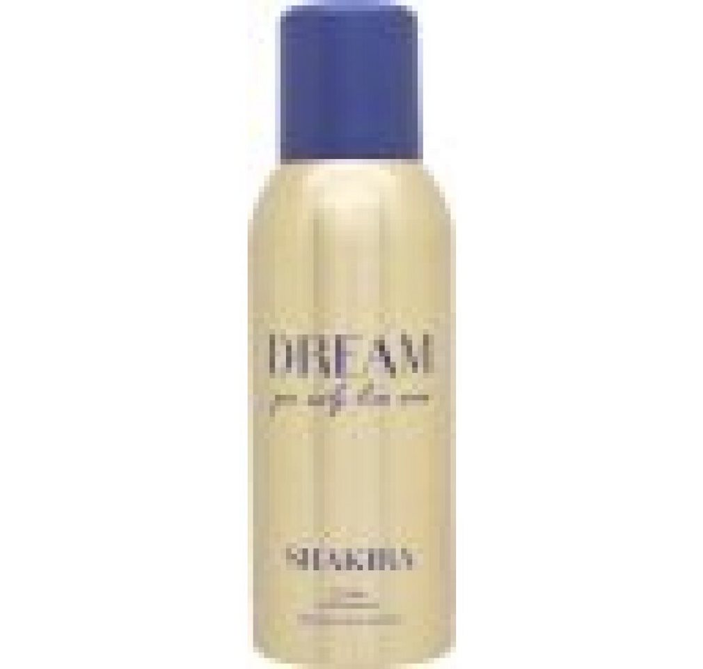 Shakira Deo-Roller Dream Deodorant Spray 150ml von Shakira