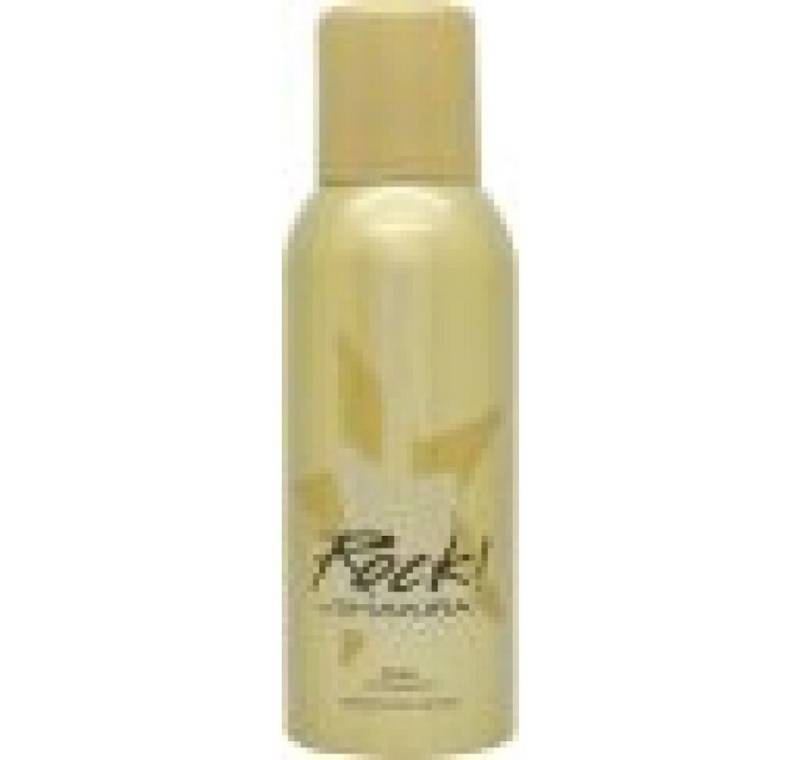 Shakira Deo-Roller Rock! Deodorant Spray 150ml von Shakira