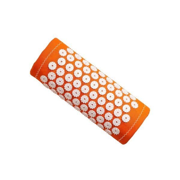 ShaktiMat Shakti Kissen von ShaktiMat