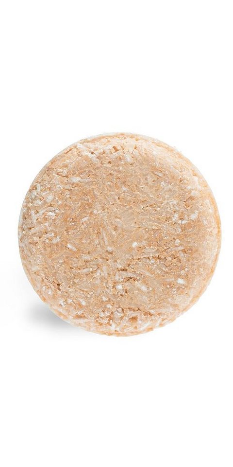 ShampooBars Haarshampoo Shampoo Bar Honing von ShampooBars