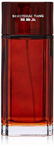 Shanghai Parfüm - 100 ml von Shanghai