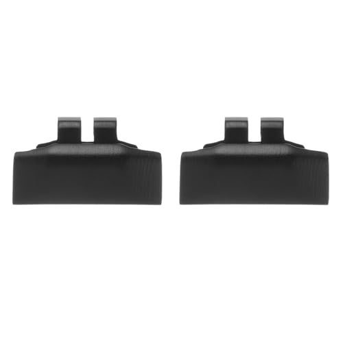 Shangshi Armband-Adapter für Casio GBD-200 GBD 200 (schwarz) von Shangshi