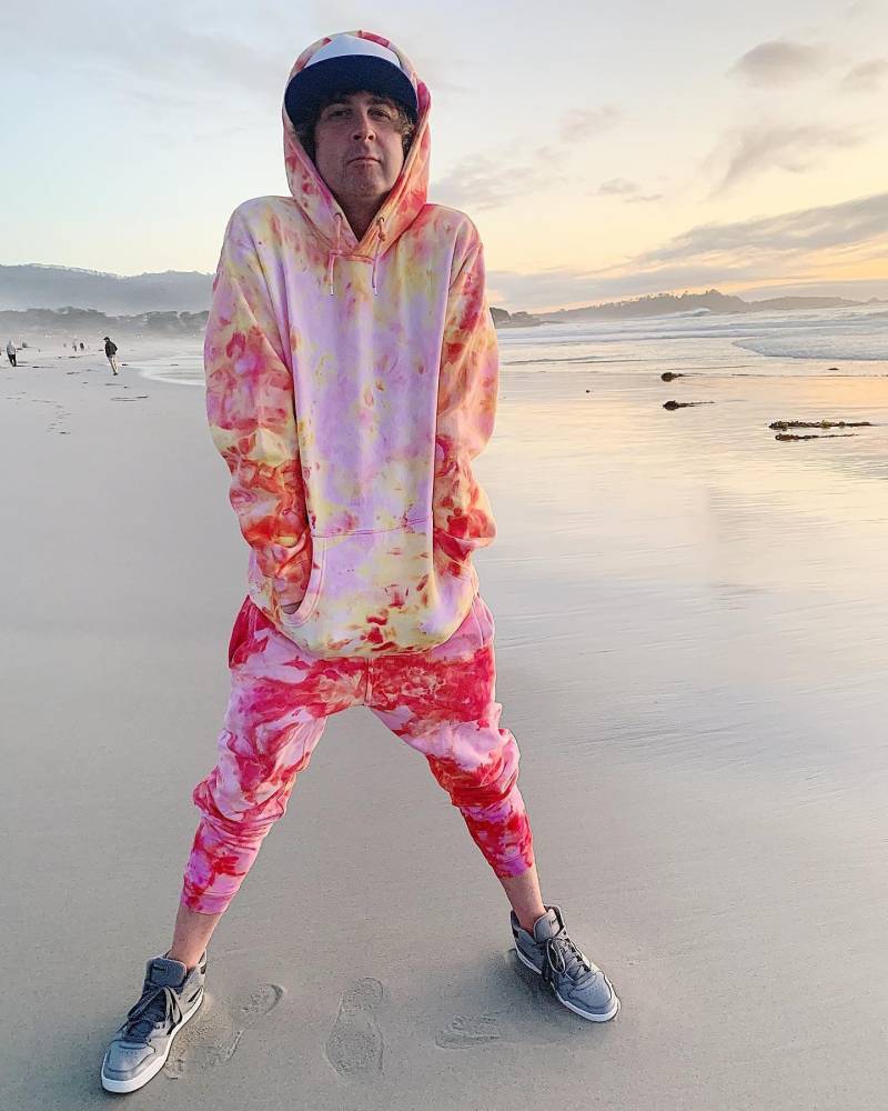 Gebatik Hoodie|Gefärbtes Batik Hoodie Gebatik Hoodie|Gefärbtes Batik Hoodie von ShannasTieDye