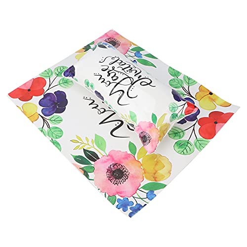 Nail Art Rest Pad, Handauflage Kissen Pad Abnehmbares PU Leder Wasserdicht für Nagelschulen für Nagelstudios von Shanrya