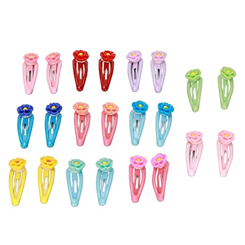 Spitzen Haar Bögen Haare Clip Süßer Haarnadel Pferdeschwanzhalter Eleganter Haarclip Haarbögen Für Frauen Mädchen von Shanrya