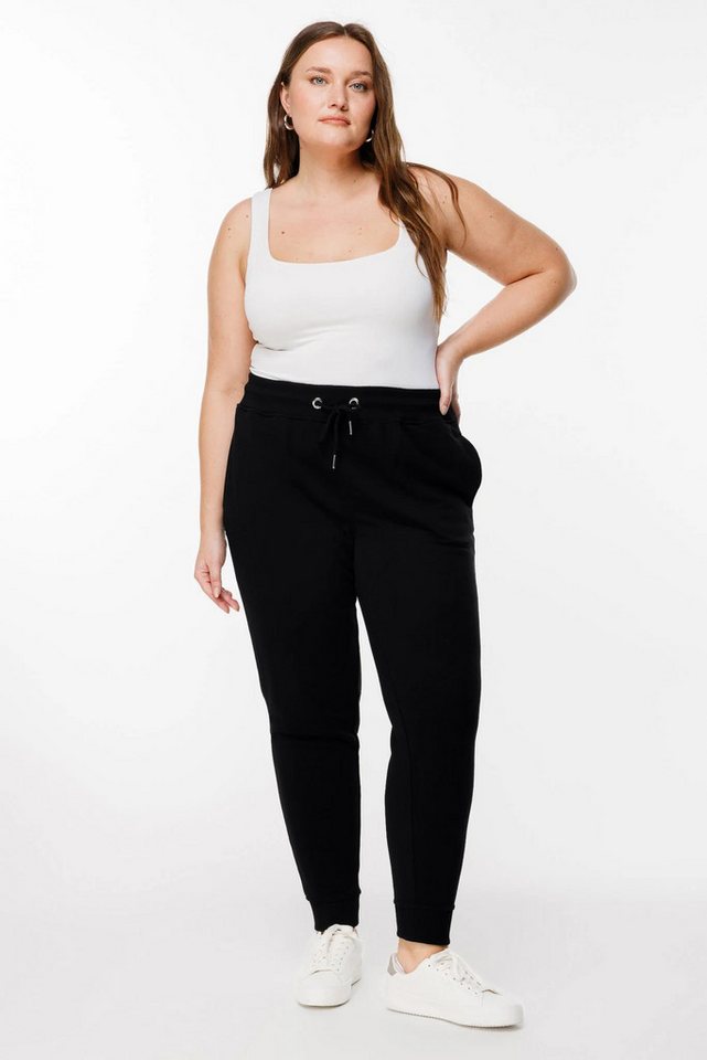 Shape of You 5-Pocket-Jeans Dehnbare Jogginghose Shape of You 5-Pocket-Jeans Dehnbare Jogginghose von Shape of You