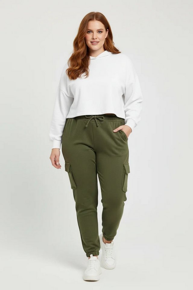 Shape of You 5-Pocket-Jeans Versand Jogginghose Shape of You 5-Pocket-Jeans Versand Jogginghose von Shape of You