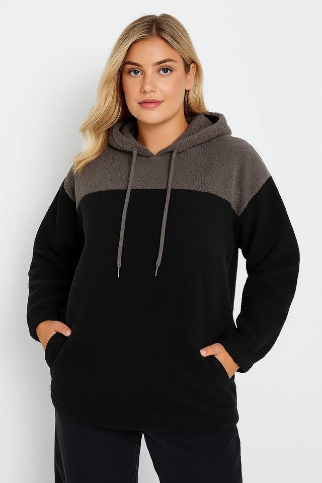 Shape of You Kapuzenpullover Gemütlicher Kapuzenpullover Shape of You Kapuzenpullover Gemütlicher Kapuzenpullover von Shape of You