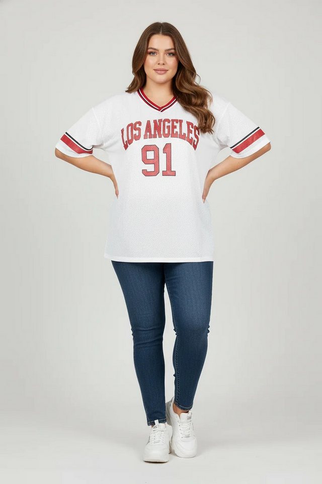 Shape of You Sporttop Überschrift Sport Top Shape of You Sporttop Überschrift Sport Top von Shape of You