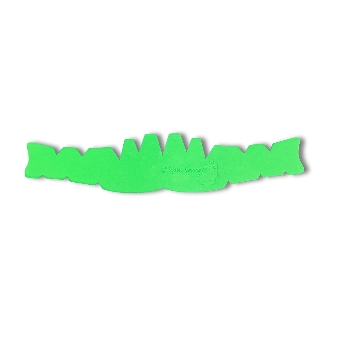 Shapers Image | Buy 1 Get Free Baseball Cap Wraparound Insert Shaper Perfector Für Hohe Kronkorken von ShapersImage