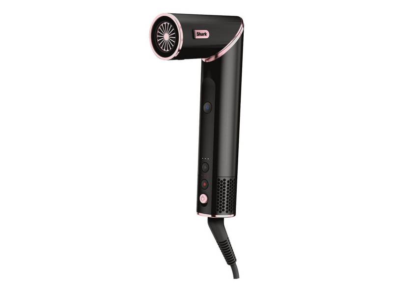 Shark Haartrockner HD446EU FlexStyle 5-in-1 von Shark