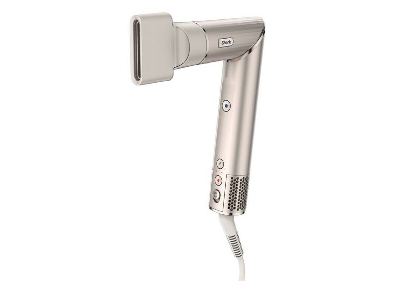 Shark Haartrockner HD446SLEU FlexStyle 5-in-1 von Shark