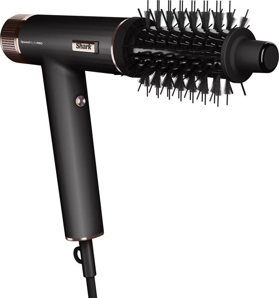 Shark Haartrockner Shark HD752EU von Shark