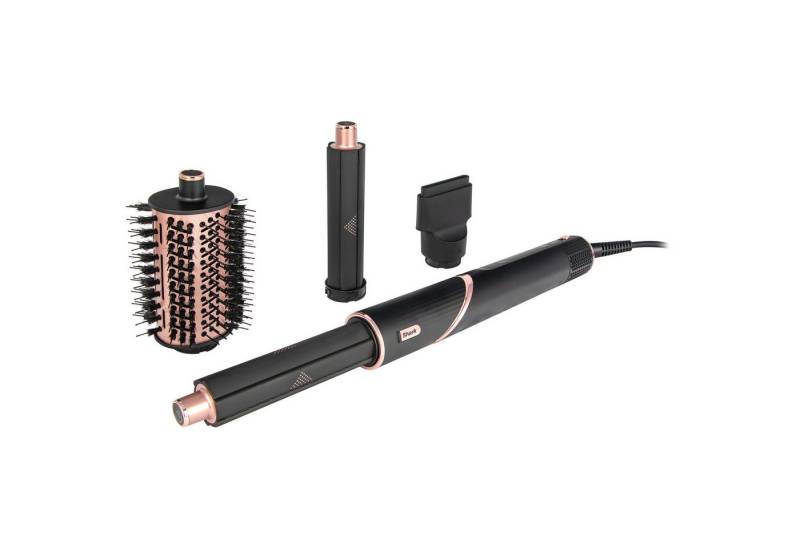 Shark Haartrockner Shark FlexStyle Multistyler HD424EU von Shark