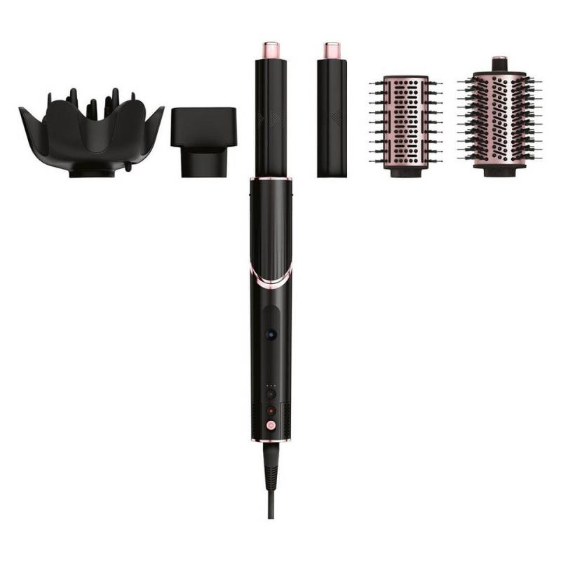 Shark Multihaarstyler Shark FlexStyle 5-in-1 Luftstyler & Haartrockner 1400 W Neu von Shark