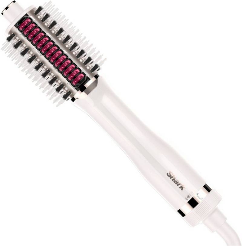 Shark Warmluftbürste SmoothStyle HT202EU von Shark