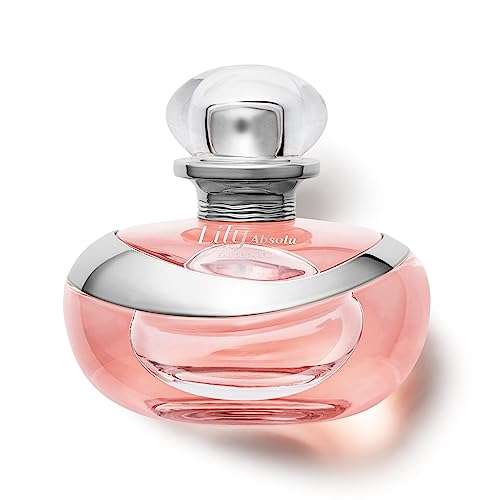 O Boticario Eau de Parfum Lily Absolu O Boticatio EAU DE PARFUM LILY ABSOLU 2.5 fl oz (75 ml) von SharpCost