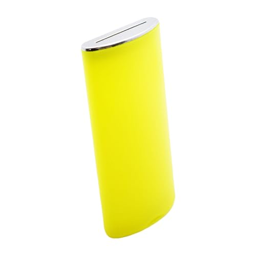 Sharplace Entsorgungskoffer, Sharps Container Organizer, große Kapazität, sichere Aufbewahrung gebrauchter Recyclingboxen, Abfallbank für Hotels Sharplace Entsorgungskoffer, Sharps Container Organizer, große Kapazität, sichere Aufbewahrung gebrauchter Recyclingboxen, Abfallbank für Hotels von Sharplace