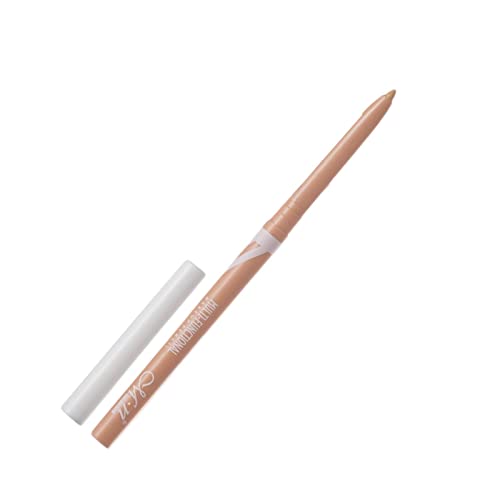 Sharplace Eyeliner Pencil Pen Schweißfester Lidschattenstift für mehrdimensionalen Augenlook - Haut von Sharplace