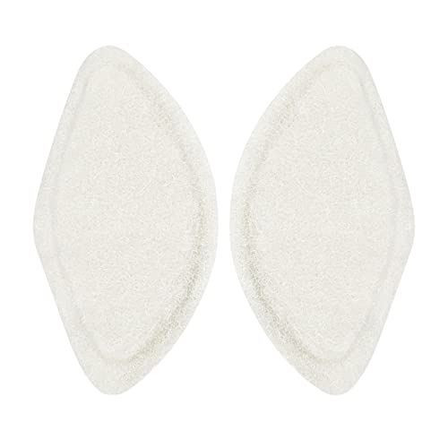 Sharplace Fußpolster reduzieren Ermüdung Anti-Abrieb geformte Kissen für jedes Fuß-Körper-Gleichgewicht Sharplace Fußpolster reduzieren Ermüdung Anti-Abrieb geformte Kissen für jedes Fuß-Körper-Gleichgewicht von Sharplace