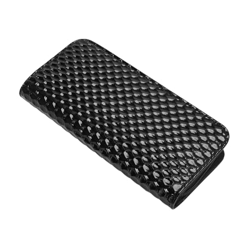 Sharplace Salon Barber Tool Organizer Friseurscherentasche Tragbare Salon Barber Tools Tasche für Haarschnitt-Kits Friseure von Sharplace