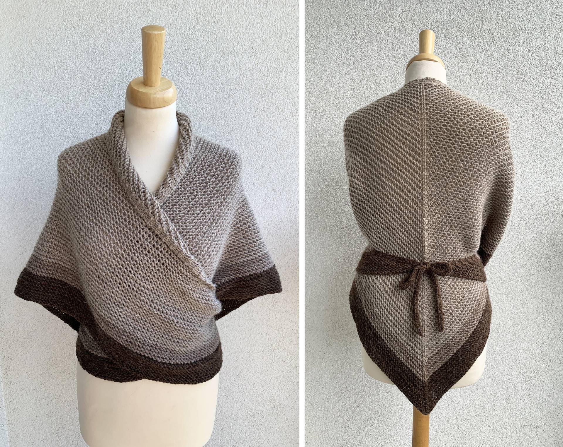 Outlander Geschenke Beige-Schurwolle Outlander-Schal Schals Und Wraps Geschenk Für Sie Boho Kleidung Frauen Rustikal Hochzeit Kap Outlander Geschenke Beige-Schurwolle Outlander-Schal Schals Und Wraps Geschenk Für Sie Boho Kleidung Frauen Rustikal Hochzeit Kap von ShawlForYou