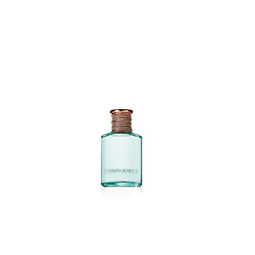 Shawn Mendes Eau De Parfum, 30 ml von SHAWN MENDES