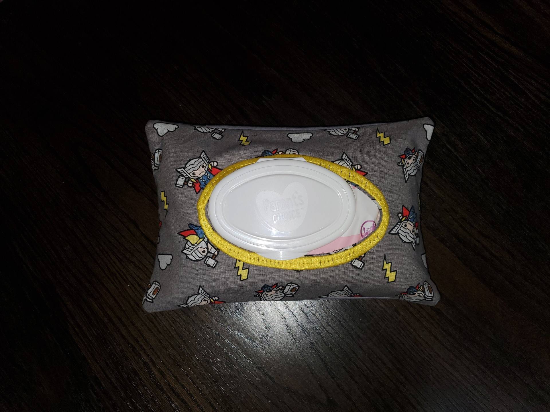 Bereit Zu Versenden Thor Baby Tücher Abdeckung von ShaysStore