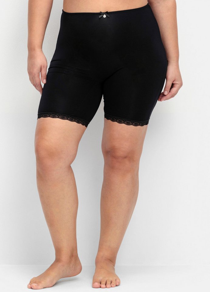 Sheego Slip Formpants Sheego Slip Formpants von Sheego