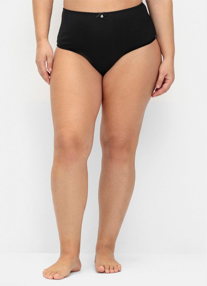 Sheego Slip String Sheego Slip String von Sheego