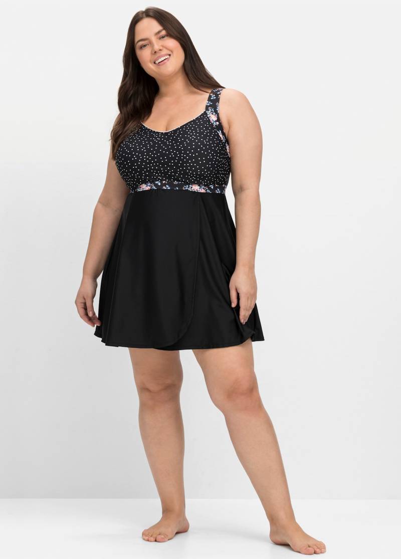 Sheego Tankini-Top von Sheego