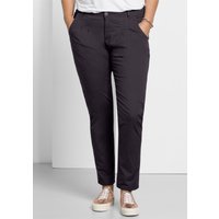 Chinohose Chinohose von sheego