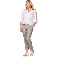 Chinohose Chinohose von sheego