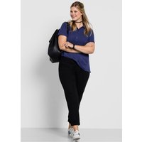 Chinohose Chinohose von sheego