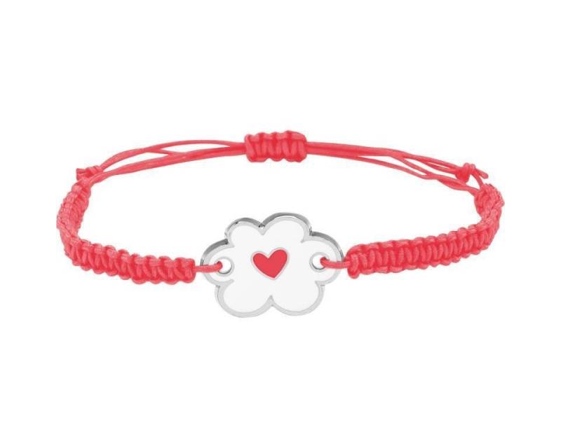 Sheepworld Armband Armband Motiv "An Dich denke" von Sheepworld