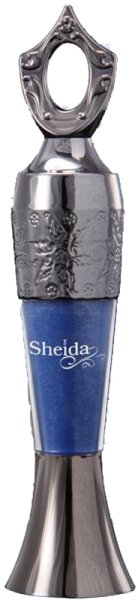 Sheida Khol Kajal Eyeliner Parliament Blue 2 g von Sheida