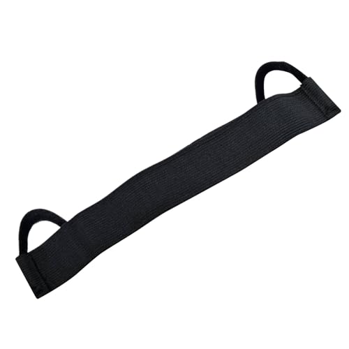 Perückenwickel für Kanten – elastische, verstellbare Perückenbänder, Perückenrandwickel, atmungsaktiver Rand zum Verlegen des Haaransatzes für Damen und Herren, Lace-Frontal Perückenwickel für Kanten – elastische, verstellbare Perückenbänder, Perückenrandwickel, atmungsaktiver Rand zum Verlegen des Haaransatzes für Damen und Herren, Lace-Frontal von Shenrongtong
