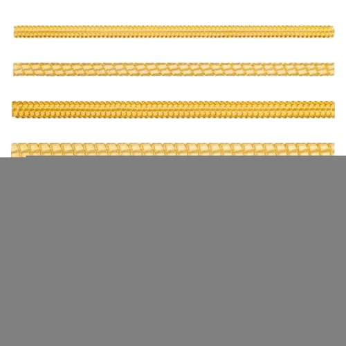 Ringgrößen Anpasser | 8 Stück Unsichtbares Silikon-Ringgrößen-Anpassungs-Set - Schmuck Zubehör Für Täglichen Gym Hochzeit Verlobung Party Geburtstag Festtag | Für Tägliche Nutzung Ringgrößen Anpasser | 8 Stück Unsichtbares Silikon-Ringgrößen-Anpassungs-Set - Schmuck Zubehör Für Täglichen Gym Hochzeit Verlobung Party Geburtstag Festtag | Für Tägliche Nutzung von Shenrongtong