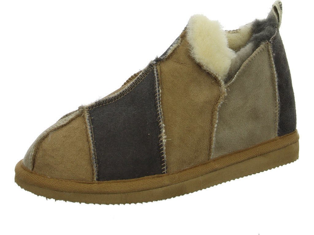 Shepherd Annie Hausschuh von Shepherd