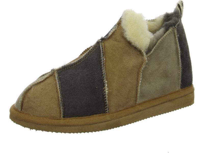 Shepherd Annie Hausschuh von Shepherd