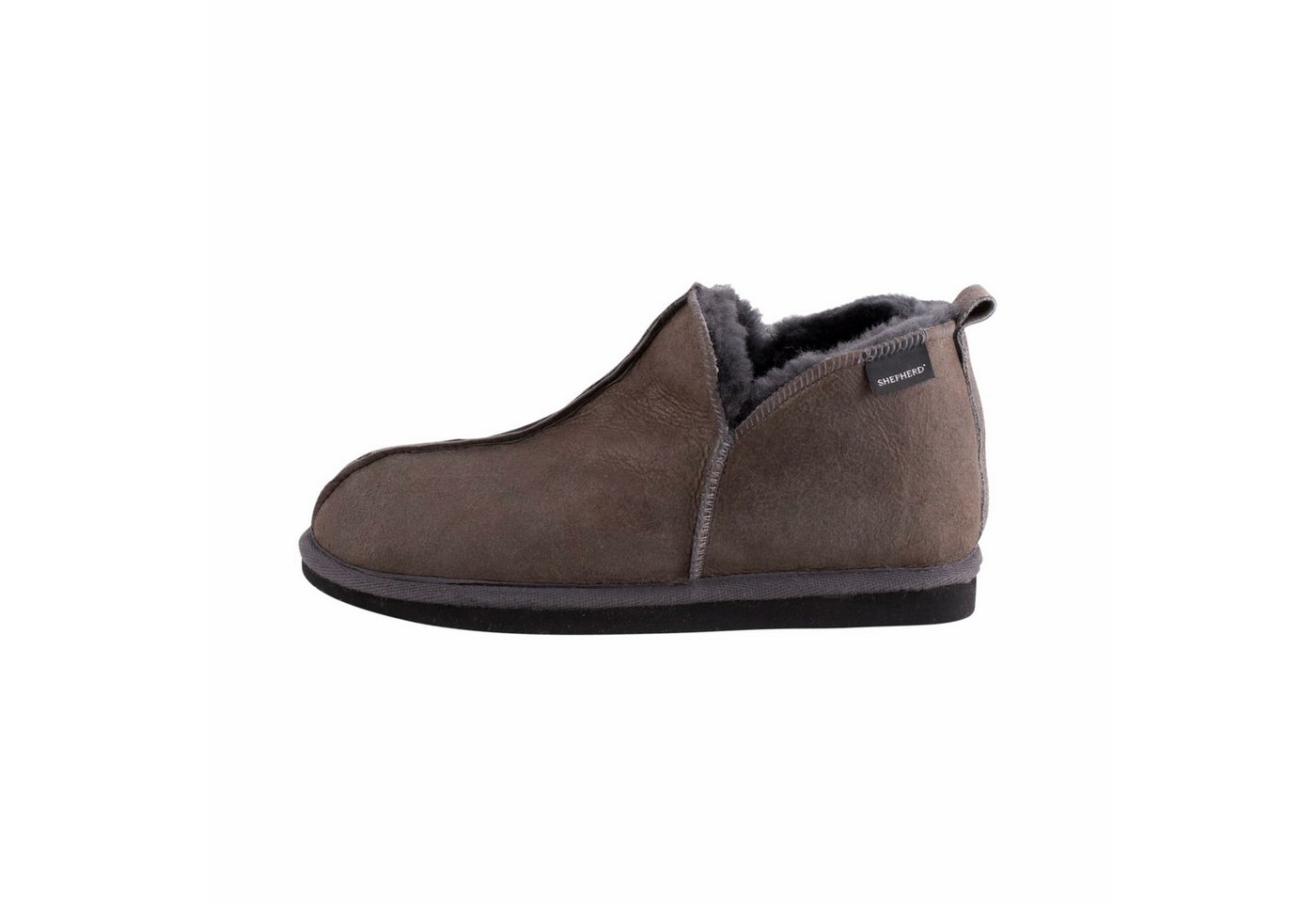 Shepherd Hausshuhe für Damen Hausschuh (keine Angabe, 1-tlg., keine Angabe) von Shepherd