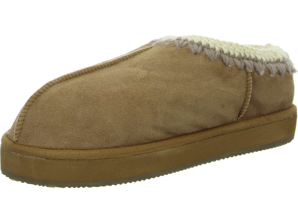Shepherd Izzy Hausschuh Shepherd Izzy Hausschuh von Shepherd
