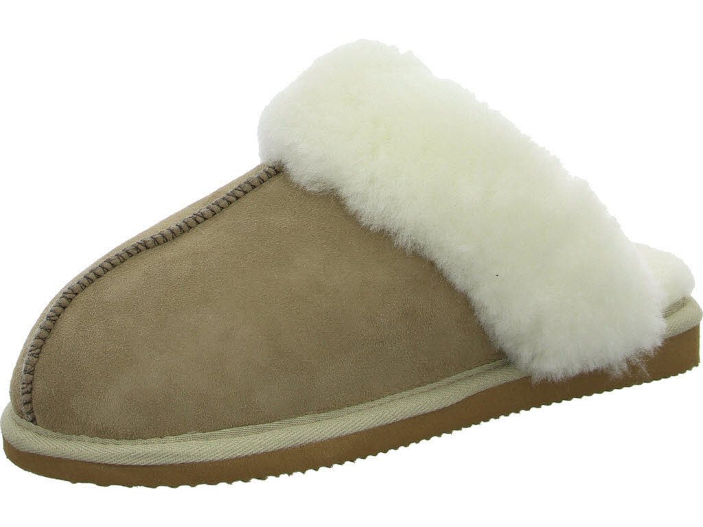 Shepherd Jessica Pantolette von Shepherd