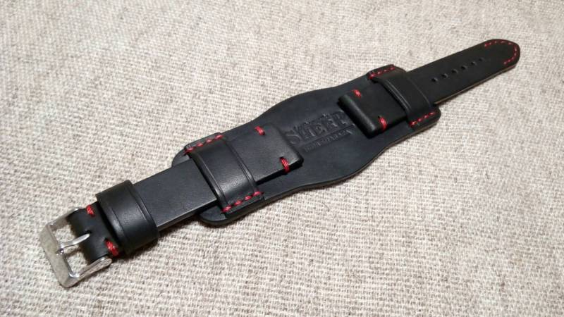 18/20/22/24 Sommer. Ремешок Из Natуraflatschen Кожи Ремень Ручнов Рубонов В Мининиском Винном Streichen. Handwäsche 18/20/22/24 Sommer. Ремешок Из Natуraflatschen Кожи Ремень Ручнов Рубонов В Мининиском Винном Streichen. Handwäsche von SherpLeatherwork