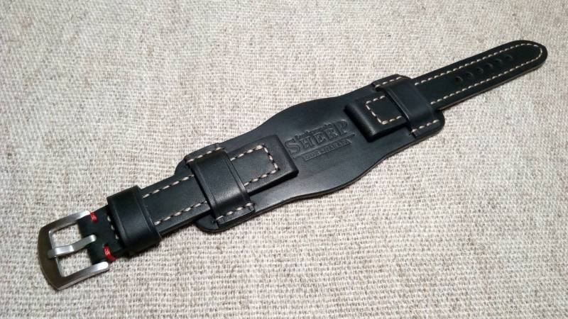 20/22/24 Sommer. Ремешок Из Natуrapelьноj Кожи Ручнор Боконок В Минима Dazu Diestском Виntажном Schtilе.ремешок-Манжета. Der Preis Für Crazy Horse 20/22/24 Sommer. Ремешок Из Natуrapelьноj Кожи Ручнор Боконок В Минима Dazu Diestском Виntажном Schtilе.ремешок-Манжета. Der Preis Für Crazy Horse von SherpLeatherwork