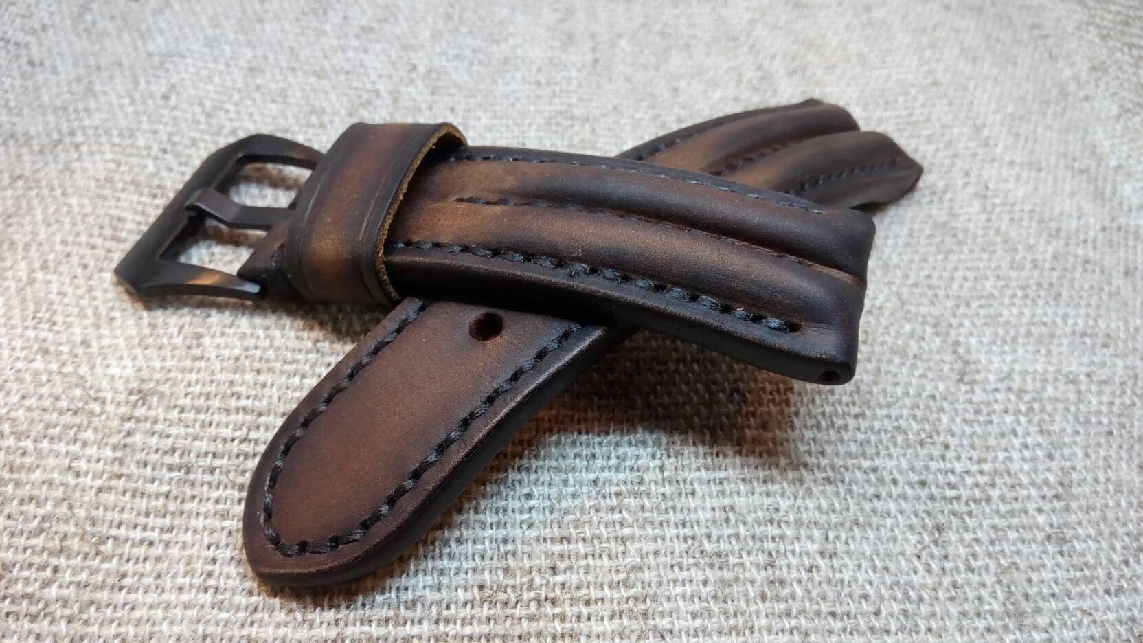 Der Preis Bezieht Sich Auf Den Deckel Des Deckels Und Deckels von SherpLeatherwork