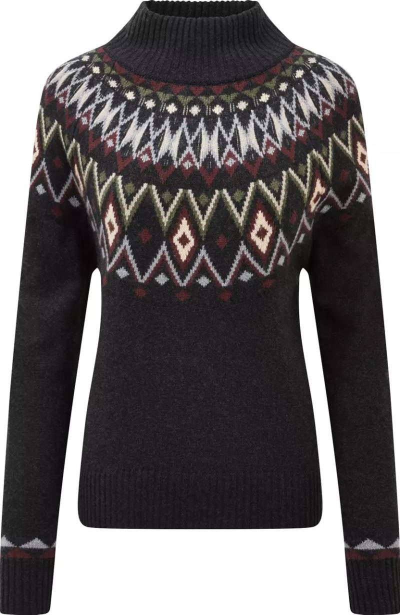 Indu Mock Neck Women Indu Mock Neck Women von Sherpa Adventure Gear