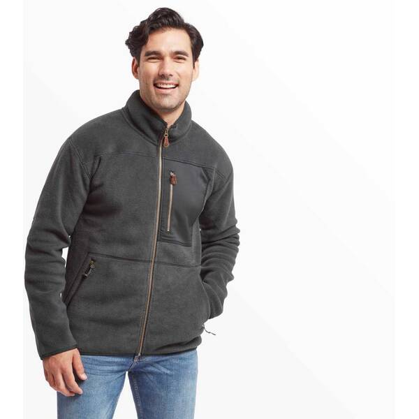 SHERPA ADVENTURE GEAR Herren Jacke SANANI ECO JACKET von Sherpa Adventure Gear