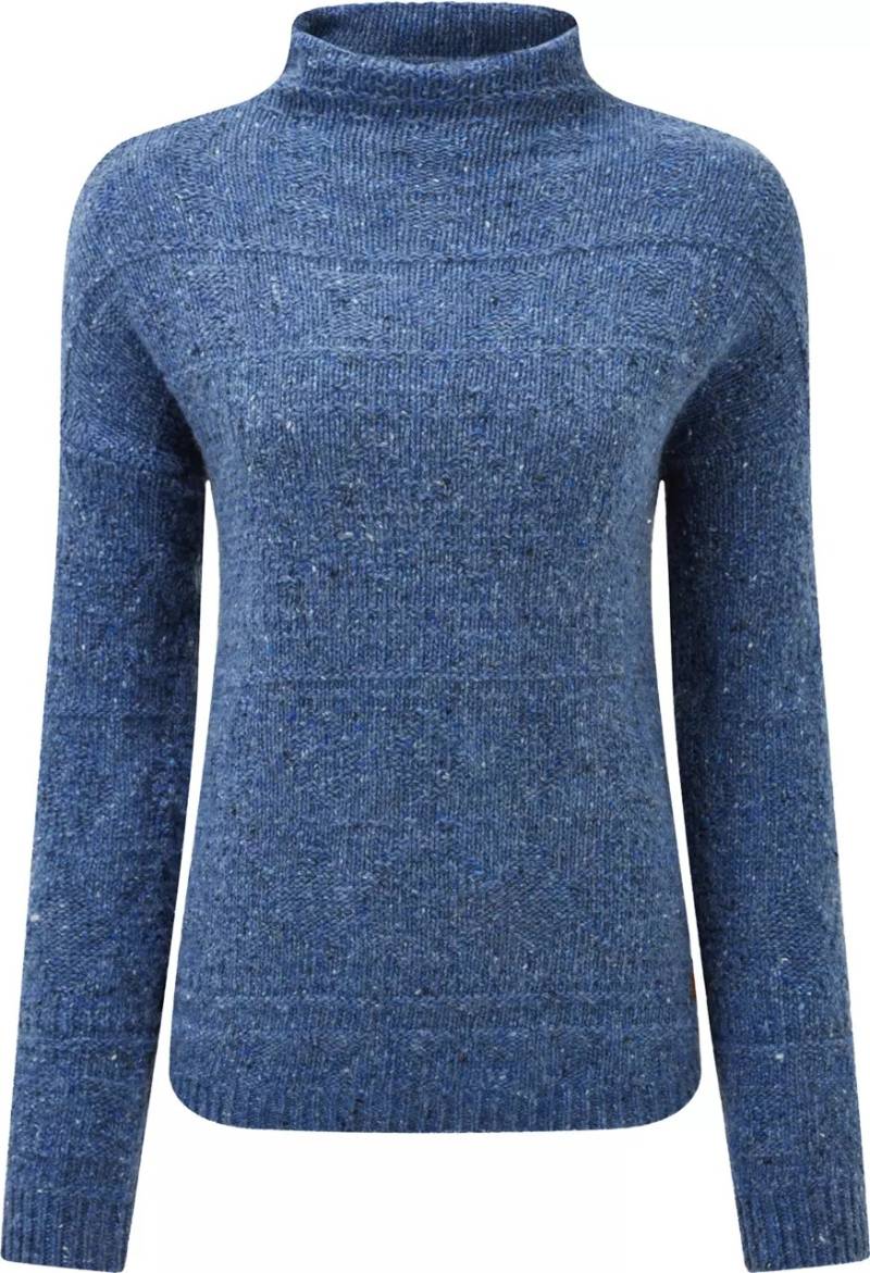 Yuden Pullover Sweater Women Yuden Pullover Sweater Women von Sherpa Adventure Gear